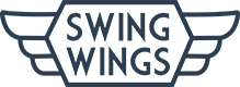 Swing Wings Brno