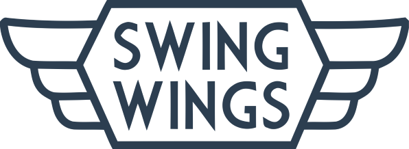 Swing Wings