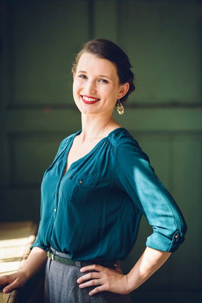 Lili
