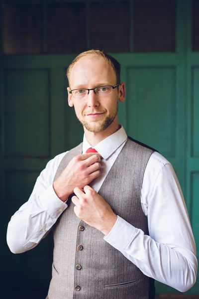 Martin