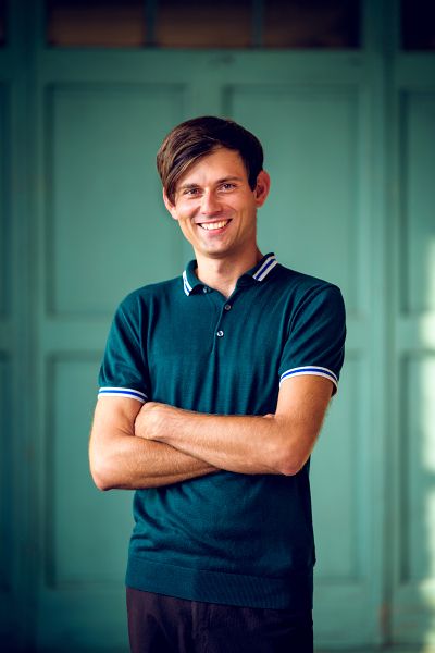 Petr