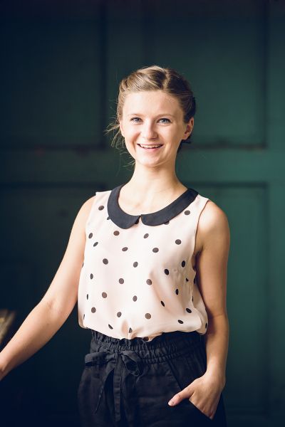 Terka