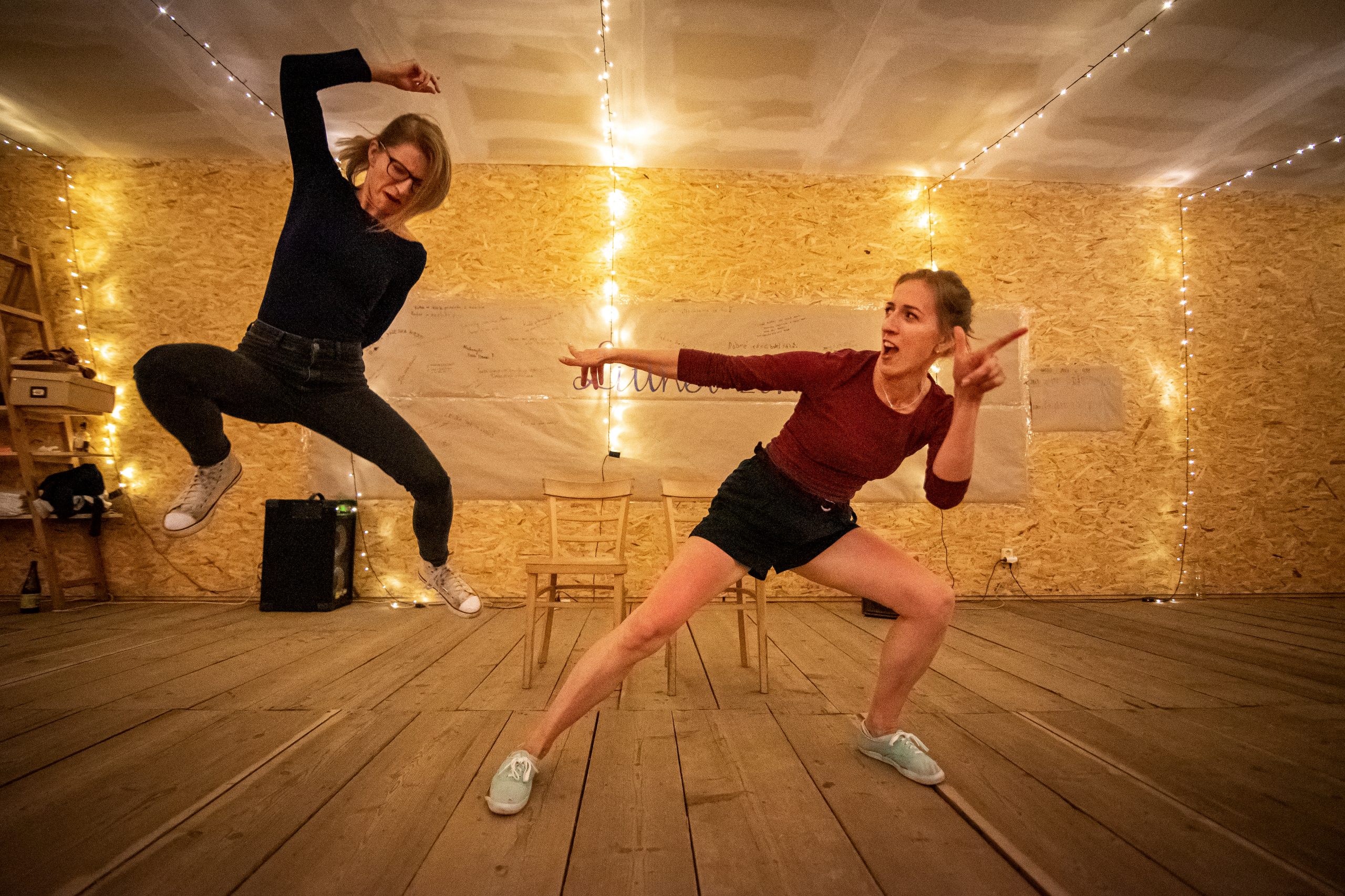 Littner I - 16.7.2019 | David Poul | www.davidpoul.cz