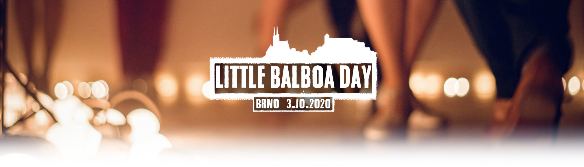 Little Balboa Day_2020_uvodni_web