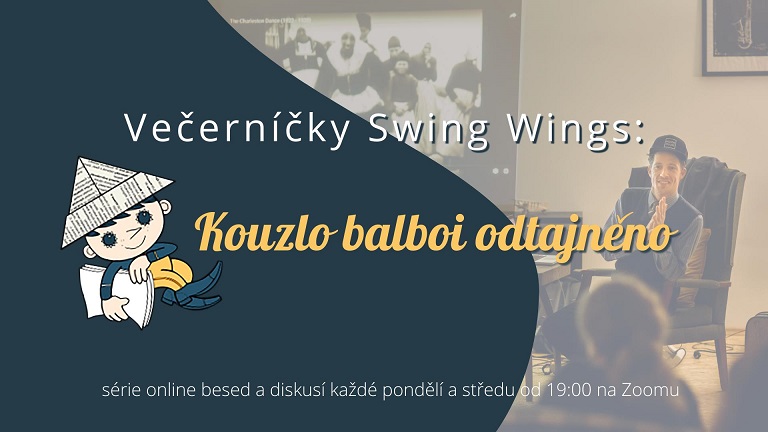 balboa_kouzlo