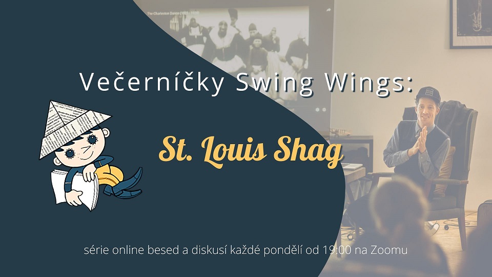 st_louis_shag