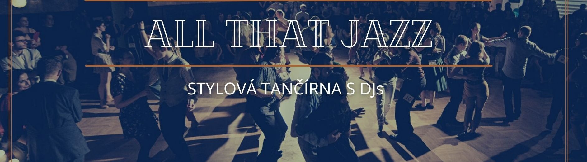 tancirna-all that jazz