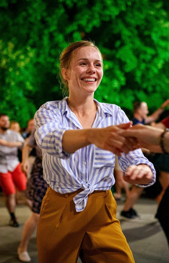 Danka