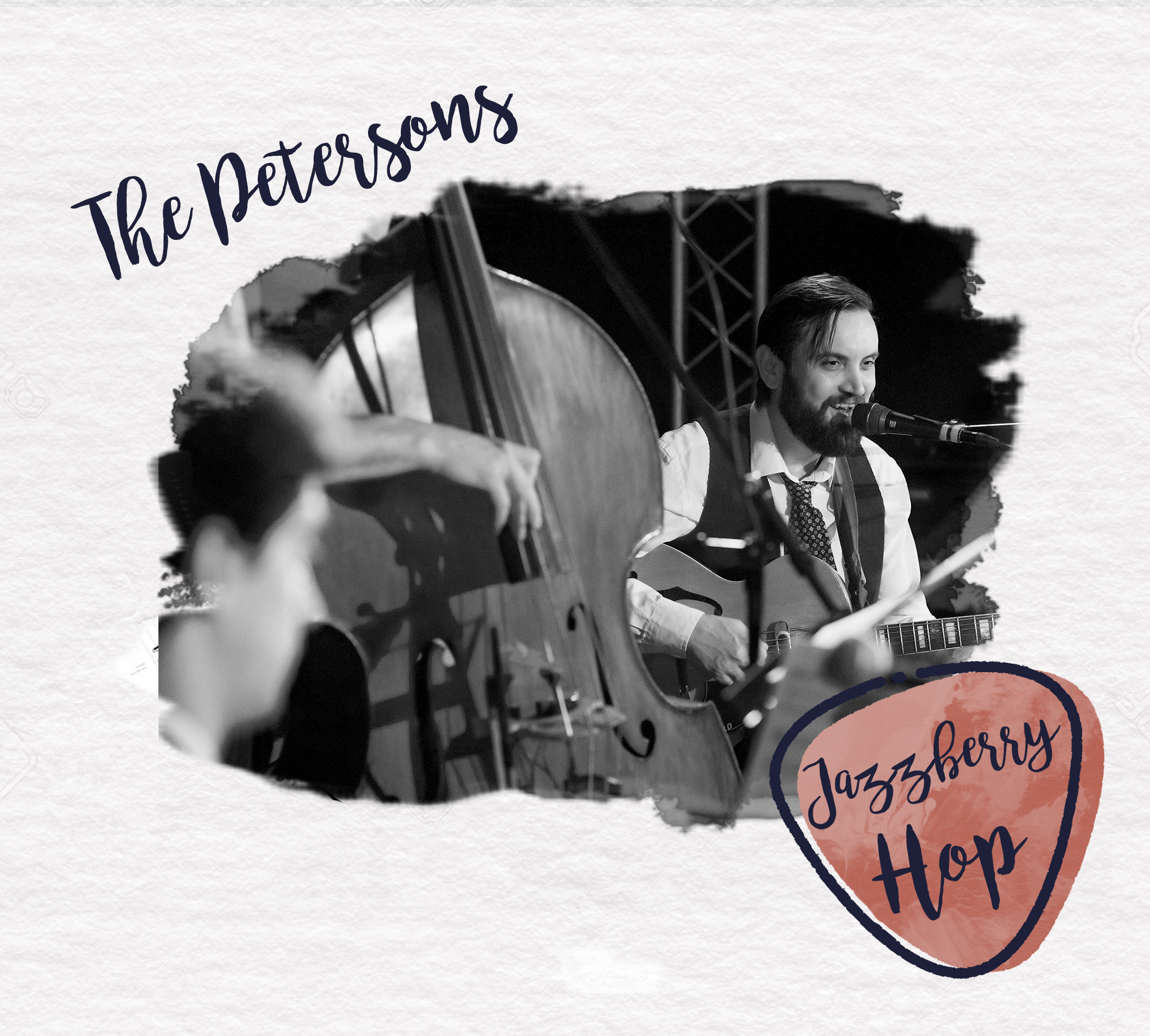 The Petersons