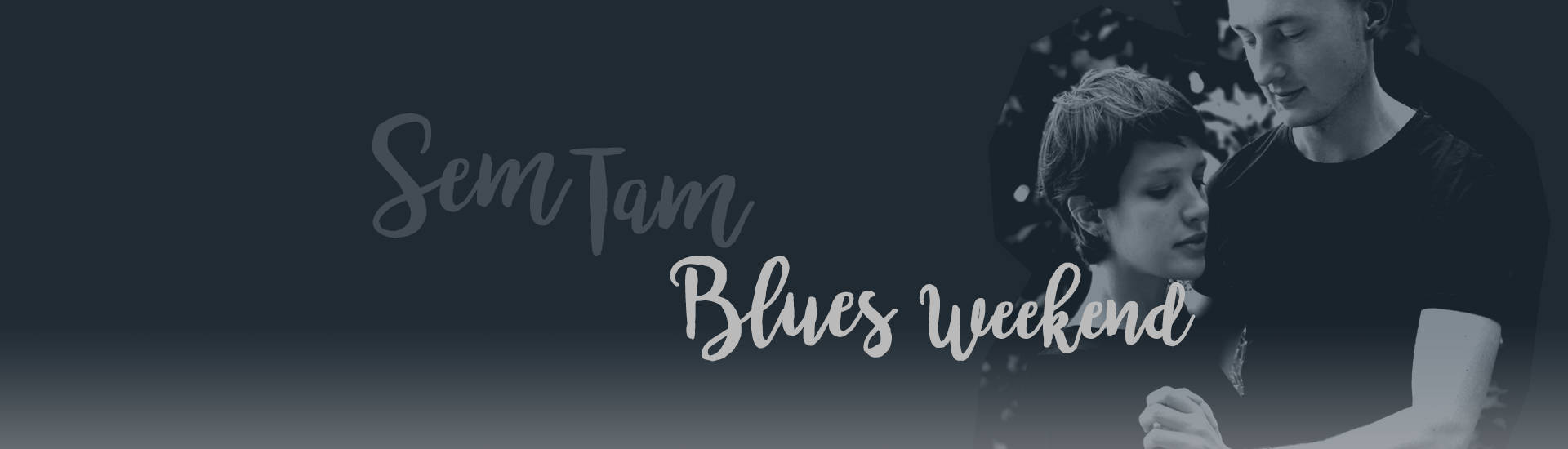 SemTamBlues_sophiemilan_web