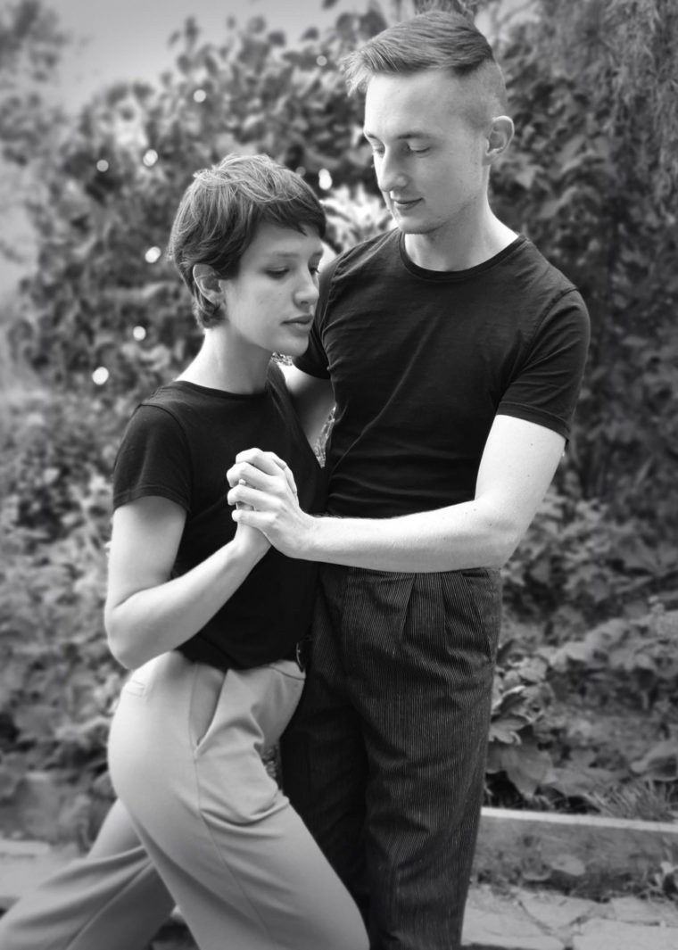 milan_sophie_bw