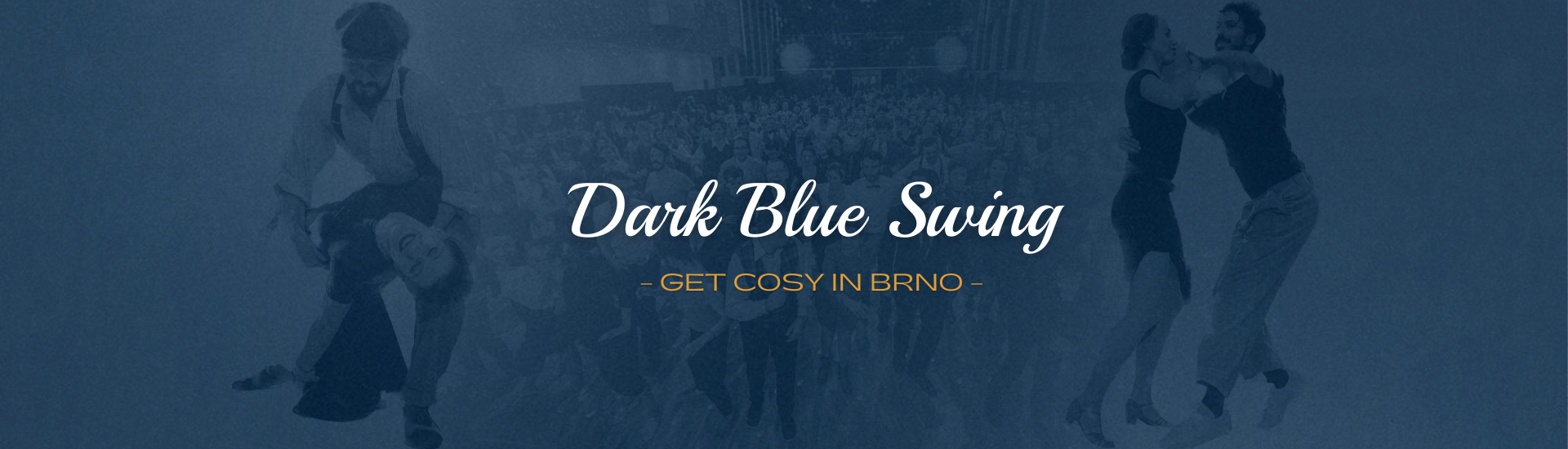 Dark Blue Swing_web