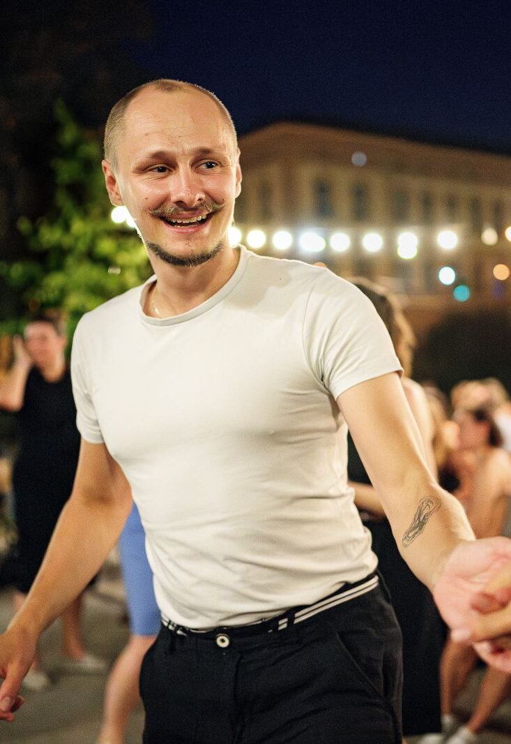 Petr H.
